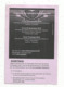 Ticket D'entrée , Pays Bas , Autotron ROSMALEN , ROCK AROUND THE JUKEBOX ,2012,2 Scans - Tickets - Vouchers