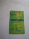 ANCIENNE CARTE GSM SIM MOBICARTE FRANCE TELECOM B.E !!! - Autres & Non Classés