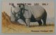 SOUTH AFRICA - R10 - SAF-05 - Rhino - For Marketing Use Only - Zuid-Afrika