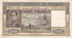 Belgique - Billet De 100 Francs - Léopold Ier - 27 Juillet 1950 - P126 - 100 Franchi