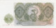 Bulgarie - Billet De 3 Leva - 1951 - Neuf - Bulgarie