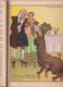 LIVRE ANCIEN 1938 - CONTES DE FEES PAR MME D AULNOY - ILLUSTRATEUR SIMONE D'AVENE - 1901-1940