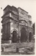 Francia. Orange. Arco Di Trionfo - Arc De Trionphe - Monumentos