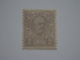 Sevios / Montenegro / **, *, (*) Or Used - Montenegro