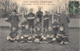 59-ARMENTIERES- EQUIPE PREMIERE U.S.E.N.P.A 1907-1908- ECOLE NATIONALE D'ARMENTIERES - Armentieres