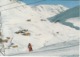 Skilift Svizzera - Hochtal Avers 2000 M. - Altri & Non Classificati