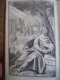 1683. Les Confessions De Saint Augustin Traduites En Français - Before 18th Century