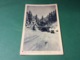 BUSSANG En Hiver LOT DE 3 CARTES - Bussang