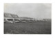 DUBENDORF 1923 INSPECTION DES DH3 SUISSE AVIATION /FREE SHIPPING REGISTERED - Aerodrome