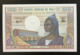 MALI 1000 FRANCS P13e. 1970-1984.  UNC - Mali