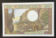 MALI 1000 FRANCS P13e. 1970-1984.  UNC - Mali