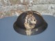 Coque De Casque  Anglais 14/18 WW1 - 1914-18