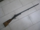 Ancien Fusil De Chasse à Broche, Cal 16, à Poudre Noire, Système LEFAUCHEUX - Armas De Colección