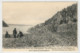 C.P.PICCOLA- NEWFOUNDLAND   LOOKOUT POINT  OIL  ISLAND  NOTRE  DAME  BAY       2  SCAN    (NUOVA) - St. John's
