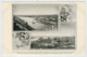 C.P.PICCOLA-  TWO VIEWS OF  PORT AUX  BASQUES .......     2  SCAN    (NUOVA) - St. John's