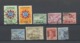 IRAQ  Lot De 83 Timbres - Iraq