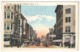 Fulton And River Streets, TROY, New York - Autres & Non Classés