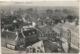 (1292) Bourbourg - Panorama - Dunkerque
