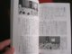 Z.09 GIAPPONE JAPAN TOKYO 2019 KODOKAN JUDO MUSEUM & LIBRARY - MAGAZZINE RIVISTA N. 1 JANUARY 126 PG.ONLY KANJI - Sports De Combat