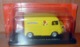 Voiture Publicitaire CITROEN TYPE H BANANIA - Tour De France N°100 - Werbemodelle - Alle Marken