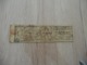 Chine China????  Paper In Bad Condition Paypal Ok Out Of Europe - Lettres & Documents