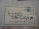 Chine China???? Entier  Paypal Ok Out Of Europe - Lettres & Documents