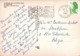 ! [06] 1982, Mandelieu-la-Napoule, Le Port, Yachts, Hafen, Ships, Harbour, Frankreich - Other & Unclassified