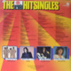 * 2LP * THE ARIOLA HITSINGLES - Boney M., Blondie, Herman Brood, Babys, Three Degrees A.o. (Holland 1979 EX!!!) - Hit-Compilations