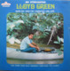 * LP *  LLOYD GREEN - MR STEELGUITAR - Country En Folk