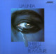 * LP *  LIA LINDA - THERE' LL ALWAYS BE A FUTURE (Belgium 1985 NM!!!) Promotion BOSE - Jazz