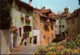 ! [74] CPM, Moderne Ansichtskarte, Annecy,  Frankreich, France - Annecy