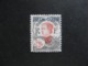 Kouang-Tchéou:  TB N°52, Neuf  X . - Unused Stamps