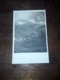 Cartolina Postale 1919, Monte Cervino, Hotel Mont Cervin - Aosta