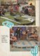 FALLER MODELBOUW MAGAZIN Nr 59 Juli 1967 - Altri & Non Classificati