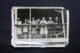 BELGIQUE - Photo Prise à Bord Du S/S Albertville à Anvers En 1928 , Voir Commentaire Au Verso - L 43592 - Bateaux