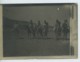 Delcampe - Maroc Oujda Presence Militaire Française 12 Anciennes Photos 1910 - Afrique