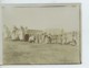 Delcampe - Maroc Oujda Presence Militaire Française 12 Anciennes Photos 1910 - Afrique