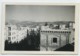 Delcampe - Tunisie Tunis Carthage Présence Militaire Française 12 Anciennes Photos 1940 - Afrique
