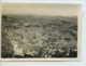 Madagascar Antananarivo Tananarive Et Les Environs 12 Anciennes Photos 1937 - Afrique