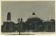 Egypte Le Caire Vues Diverses Architecture 37 Anciennes Photos Amateur 1940 - Afrique