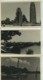 Delcampe - Egypte Le Caire Vues Diverses Architecture 37 Anciennes Photos Amateur 1940 - Afrique