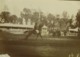 Delcampe - France Lille Lambersart Hippodrome Et Campagne 9 Anciennes Photos Amateur 1902 - Orte