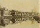 Delcampe - France Vues De Caen Set De 12 Anciennes Photos Amateur 1890 - Orte