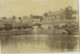 Delcampe - France Vues De Caen Set De 12 Anciennes Photos Amateur 1890 - Orte