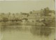 Delcampe - France Vues De Caen Set De 12 Anciennes Photos Amateur 1890 - Lugares