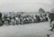 Burkina Faso Mission Cartry Remy En Pays Gourmantché 19 Anciennes Photos 1962 - Afrique