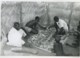 Delcampe - Burkina Faso Mission Cartry Remy En Pays Gourmantché 19 Anciennes Photos 1962 - Afrique