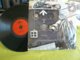 The Who - 33t Vinyle - Who Are You - Disco, Pop