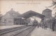 RANG-DU-FLIERS - STATION INTERIOR - Other & Unclassified