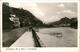 71495094 Rolandseck Panorama Mit Rhein Schiff Drachenfels Remagen - Da Identificare